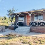 WhatsApp Image 2022-05-15 at 4.17.20 PM