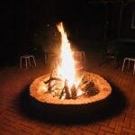 WhatsApp Image 2022-05-15 at 4.17.21 PM