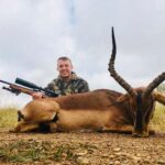 WhatsApp Image 2022-05-15 at 4.17.23 PM