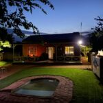 WhatsApp Image 2022-05-15 at 4.17.29 PM