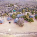 WhatsApp Image 2022-05-15 at 4.18.33 PM