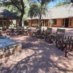 WhatsApp Image 2022-05-15 at 4.18.36 PM (1)