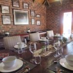 WhatsApp Image 2022-05-15 at 4.18.43 PM