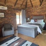 WhatsApp Image 2022-05-15 at 4.18.44 PM