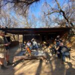 WhatsApp Image 2022-05-15 at 4.20.48 PM