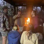 WhatsApp Image 2022-05-15 at 4.20.50 PM