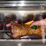 WhatsApp Image 2022-05-15 at 4.20.51 PM (1)