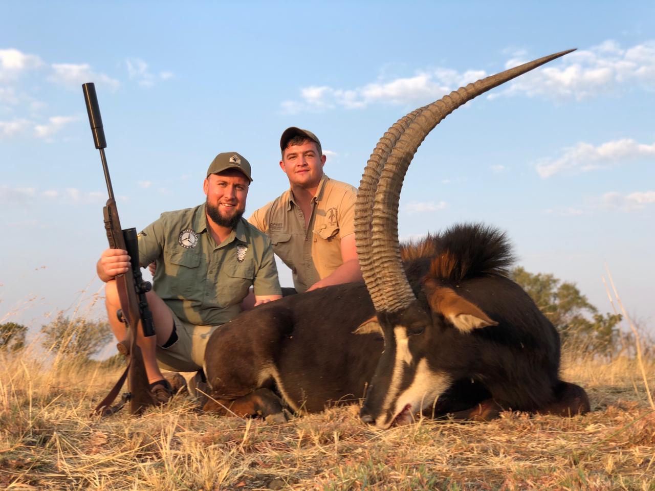 WhatsApp Image 2022-05-15 at 4.21.36 PM