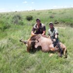 WhatsApp Image 2022-05-15 at 4.21.39 PM