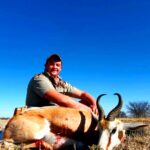 WhatsApp Image 2022-05-15 at 4.21.42 PM