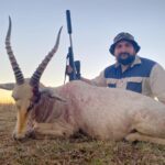 WhatsApp Image 2022-05-15 at 4.21.48 PM (1)