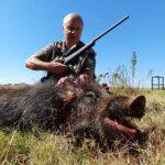 WhatsApp Image 2022-05-15 at 4.21.48 PM