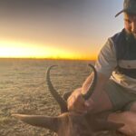 WhatsApp Image 2022-05-15 at 4.21.49 PM