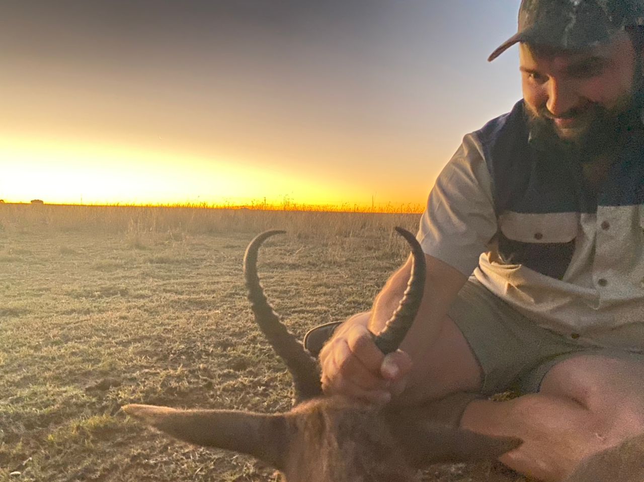 WhatsApp Image 2022-05-15 at 4.21.49 PM