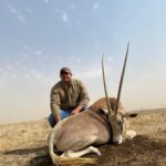 WhatsApp Image 2022-05-15 at 4.21.55 PM