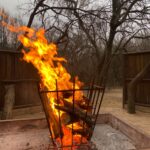 WhatsApp Image 2022-05-15 at 4.21.56 PM (1)