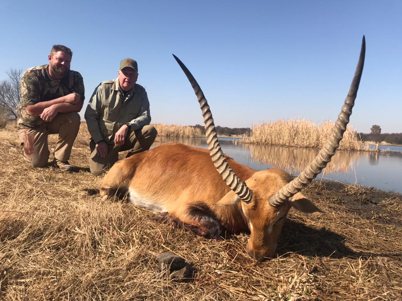 WhatsApp Image 2022-05-15 at 4.24.42 PM