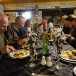 WhatsApp Image 2022-05-15 at 4.24.55 PM