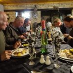 WhatsApp Image 2022-05-15 at 4.24.56 PM