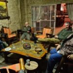 WhatsApp Image 2022-05-15 at 4.24.59 PM (1)