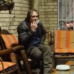 WhatsApp Image 2022-05-15 at 4.25.03 PM