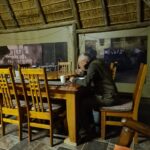 WhatsApp Image 2022-05-15 at 4.25.04 PM