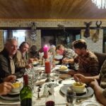 WhatsApp Image 2022-05-15 at 4.25.05 PM