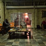 WhatsApp Image 2022-05-15 at 4.25.07 PM