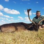 WhatsApp Image 2022-05-15 at 4.25.19 PM