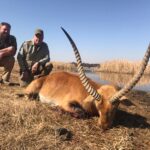 WhatsApp Image 2022-05-15 at 4.25.21 PM