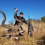 WhatsApp Image 2022-05-15 at 4.25.22 PM