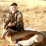 WhatsApp Image 2022-05-15 at 4.25.27 PM (1)