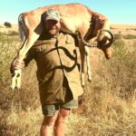 WhatsApp Image 2022-05-15 at 4.25.31 PM