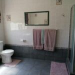 WhatsApp Image 2022-05-15 at 4.26.08 PM (1)