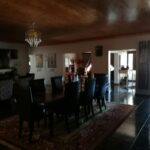 WhatsApp Image 2022-05-15 at 4.26.10 PM