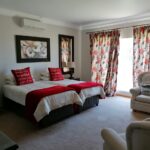 WhatsApp Image 2022-05-15 at 4.26.11 PM