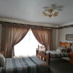 WhatsApp Image 2022-05-15 at 4.26.16 PM