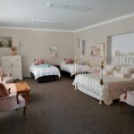 WhatsApp Image 2022-05-15 at 4.26.22 PM