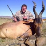 WhatsApp Image 2022-05-15 at 4.26.50 PM