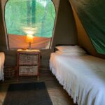 WhatsApp Image 2022-05-24 at 3.30.25 PM (1)