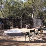 WhatsApp Image 2022-05-24 at 3.30.26 PM