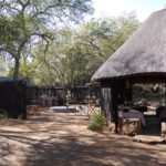 WhatsApp Image 2022-05-24 at 3.30.27 PM (2)