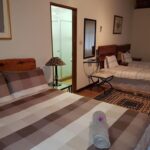 WhatsApp Image 2022-05-24 at 3.30.29 PM (2)