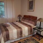 WhatsApp Image 2022-05-24 at 3.30.29 PM (3)