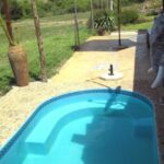 room1_3_Swimming_pool