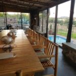 room1_3_Swimming_pool2