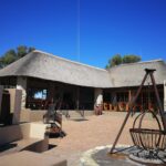 WhatsApp Image 2023-07-04 at 09.46.09