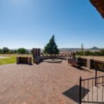 WhatsApp Image 2023-07-04 at 09.46.09 (2)