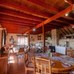 WhatsApp Image 2023-07-04 at 09.46.09 (3)