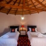 WhatsApp Image 2023-07-04 at 09.46.11 (2)